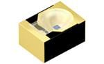 SFH 4650-UV-Z by Osram